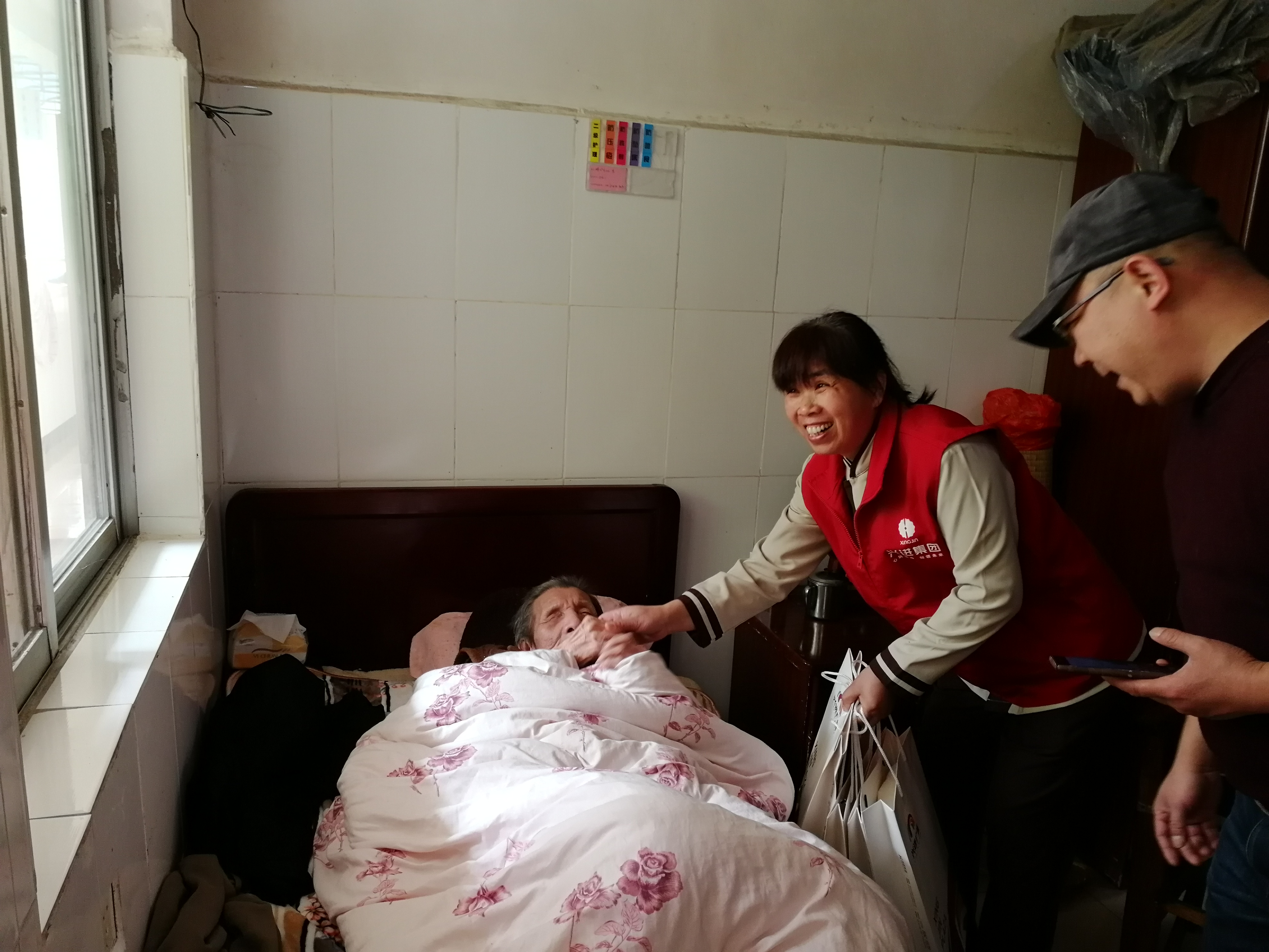 溫馨10.jpg 溫馨10.jpg