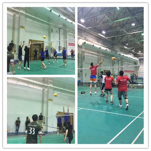 未命名1.png 未命名1.png