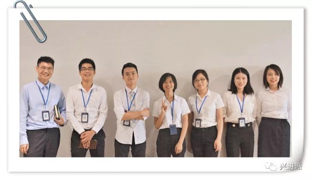 lADPBE1XYtl_pfPNAfTNA2M_867_500.jpg_620x10000q90g.jpg lADPBE1XYtl_pfPNAfTNA2M_867_500.jpg_620x10000q90g.jpg