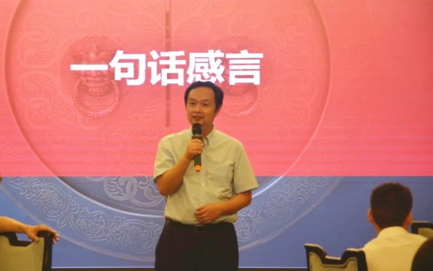 lADPBE1XYtmwCjDNAi3NA3c_887_557.jpg_620x10000q90g.jpg lADPBE1XYtmwCjDNAi3NA3c_887_557.jpg_620x10000q90g.jpg