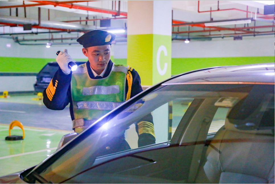 1616567565(1).jpg 1616567565(1).jpg